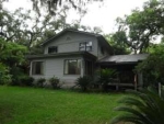 2232 Schumacher Ave Jacksonville, FL 32207 - Image 3327247