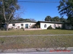 4925 Spring Glen Rd Jacksonville, FL 32207 - Image 3327248