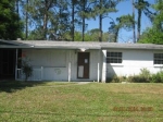 5653 Beney Road Jacksonville, FL 32207 - Image 3327249