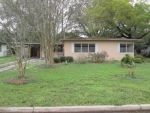 2856 Belair Road Ea Jacksonville, FL 32207 - Image 3327274