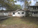 4300 Napoli Rd Jacksonville, FL 32207 - Image 3327275