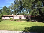 4126 Glenview Rd Jacksonville, FL 32207 - Image 3327263