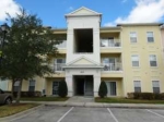 8227 Lobster Bay Ct Unit 101 Jacksonville, FL 32256 - Image 3327201