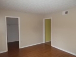 5201 Atlantic Blvd Unit 33 Jacksonville, FL 32207 - Image 3327278