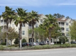 7801 Point Meadows Dr Unit 2303 Jacksonville, FL 32256 - Image 3327202