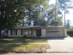 5436 Hickson Road Jacksonville, FL 32207 - Image 3327280