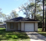 2511 Lamee Ave Jacksonville, FL 32207 - Image 3327279