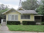 1630 Larue Ave Jacksonville, FL 32207 - Image 3327291