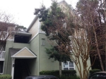 7701 TIMBERLIN PARK BLVD APT516 Jacksonville, FL 32256 - Image 3327206