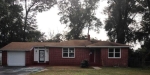 5578 Milmar Dr S Jacksonville, FL 32207 - Image 3327277