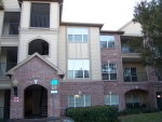 7800 Point Meadow Dr Unit 1524 Jacksonville, FL 32256 - Image 3327207