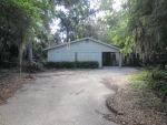 2769 Hendricks Ave Jacksonville, FL 32207 - Image 3327227