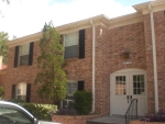 5201 Atlantic Blvd Unit 91 Jacksonville, FL 32207 - Image 3327293