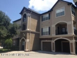 10961 Burnt Mill Rd # 1 Jacksonville, FL 32256 - Image 3327218