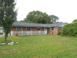 5664 Kennerly Rd Jacksonville, FL 32207 - Image 3327294