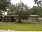 5626 Milmar Dr N Jacksonville, FL 32207 - Image 3327256