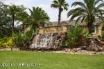 8204 White Falls Blvd Unit 112 Jacksonville, FL 32256 - Image 3327208