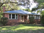 1504 Peachtree Cir S Jacksonville, FL 32207 - Image 3327259