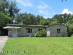 3608 Cedar Dr Jacksonville, FL 32207 - Image 3327223