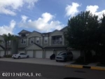 7053 Snowy Canyon Dr Unit 107 Jacksonville, FL 32256 - Image 3327212