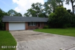 2027 Felch Ave Jacksonville, FL 32207 - Image 3327257