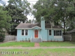 1811 Inwood Ter Jacksonville, FL 32207 - Image 3327295