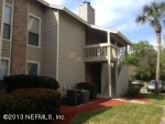 10200 Belle Rive Blvd Apt 13 Jacksonville, FL 32256 - Image 3327209