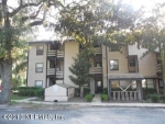 1604 Arcadia Dr Unit 210 Jacksonville, FL 32207 - Image 3327255