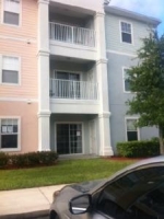 8241 Pelican Landing Way #101 Jacksonville, FL 32256 - Image 3327219