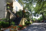 5215 San Jose Blvd Unit 103 Jacksonville, FL 32207 - Image 3327267