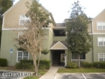 7701 Timberlin Park Blvd Apt 622 Jacksonville, FL 32256 - Image 3327215