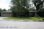 4431 Worth Dr W Jacksonville, FL 32207 - Image 3327258