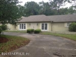 10571 Deerwood Club Rd Jacksonville, FL 32256 - Image 3327220