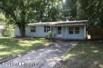 4004 Adirolf Rd Jacksonville, FL 32207 - Image 3327224