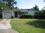 5131 Rosebay Ct Jacksonville, FL 32207 - Image 3327231