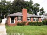 1022 Old Hickory R Jacksonville, FL 32207 - Image 3327234