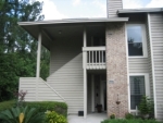 10200 Belle Rive Blvd Apt 112 Jacksonville, FL 32256 - Image 3327216