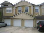 7051 Deer Lodge Cir Unit 107 Jacksonville, FL 32256 - Image 3327210