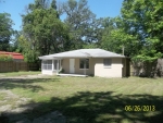 4450 Englewood Avenue Jacksonville, FL 32207 - Image 3327261