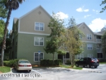 7701 Timberlin Park Blvd Apt 612 Jacksonville, FL 32256 - Image 3327213