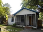 3322 Drew St Jacksonville, FL 32207 - Image 3327264