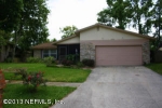 5516 Robert Scott Dr N Jacksonville, FL 32207 - Image 3327268