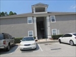 7920 MERRILL ROAD UNIT 1910 Jacksonville, FL 32277 - Image 3327350