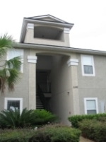 7920 MERRILL RD, UNIT NO.2108 Jacksonville, FL 32277 - Image 3327352