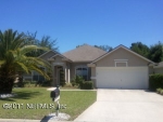 4641 Cape Elizabeth Ct E Jacksonville, FL 32277 - Image 3327351