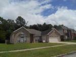 3385 E Shauna Oaks Circle Jacksonville, FL 32277 - Image 3327314