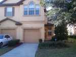 3562 Hartsfield Forest Cir Jacksonville, FL 32277 - Image 3327321