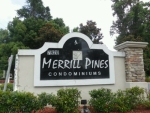 7920 Merrill Rd Unit 313 Jacksonville, FL 32277 - Image 3327324