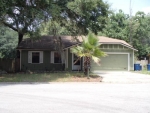 8051 E Voltaire Ct Jacksonville, FL 32277 - Image 3327316