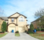 3658 Hartsfield Forest Cir Jacksonville, FL 32277 - Image 3327317